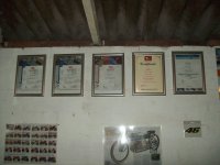 MKD 035.jpg