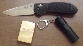 Benchmade Griptilian 013.jpg