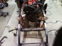 reo  front gone.jpg