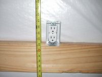 DSCF4935.JPG