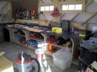 20111114_080650.jpg