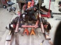 front 4.jpg