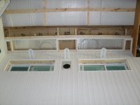 792-Main-Bay-South-124.JPG 792-Main-Bay-South-124.JPG