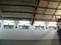 794-Main-Bay-South-129.JPG 794-Main-Bay-South-129.JPG