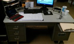 IMAG0319.jpg