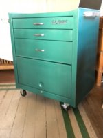 DSCN1316.JPG
