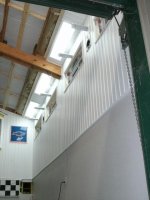 795-Main-Bay-South-132.JPG 795-Main-Bay-South-132.JPG