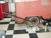Wheel Nut.jpg