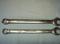 DSCF2260.jpg