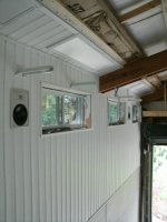 797-Main-Bay-South-145.JPG 797-Main-Bay-South-145.JPG