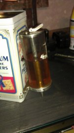 IMAG0088.jpg