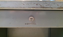 IMAG0320.jpg