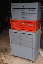 Tool Box.jpg