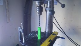 2011-10-21_15-51-24_335.jpg