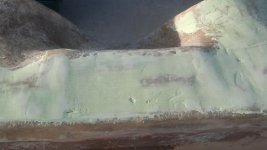 2012-10-23_17-52-44_586.jpg