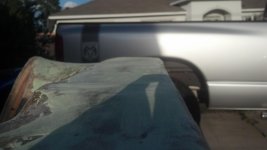 2012-10-23_17-52-38_376.jpg