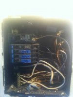 ImageUploadedByTapatalk1348353342.235811.jpg