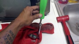 2011-10-21_16-01-39_392.jpg