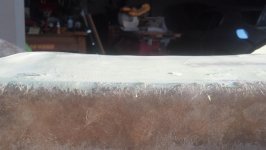 2012-10-23_17-52-27_665.jpg
