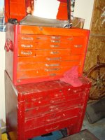 DSC01342.JPG