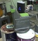 Craftsman 2.jpg