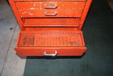 DSC02715.JPG