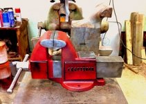 Craftsman Done.JPG