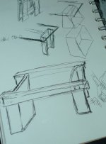 Workbench Base Sketches.jpg