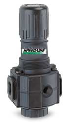 Speedaire_Regulator-4ZM22_AS01.JPG
