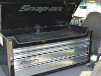 SnapOn Box 4114 day of pick-up.jpg