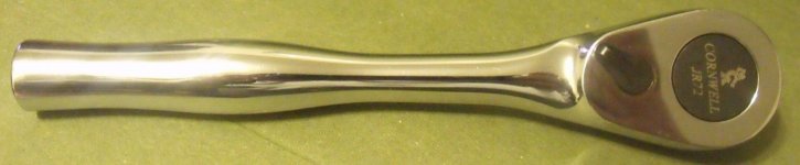Cornwell72 027.jpg