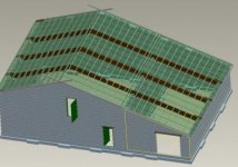 cadd view roof1.jpg