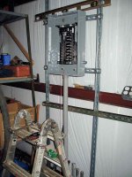 IMG_5808W.jpg