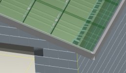 cadd view roof2.jpg