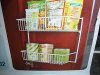 shop tools 029.jpg