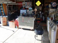 tool box finished 1.jpg