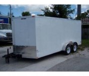 Trailer side.jpg