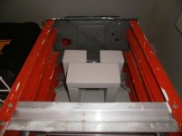 holding both ladders 2.jpg