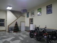new baen 112711 002.jpg