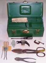 Box 2 - tools.jpg