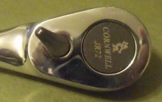 Cornwell72 023.jpg