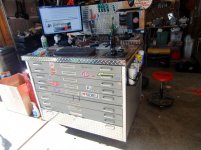 tool box finished 3.jpg