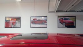 2012-03-27_19-58-36_726.jpg