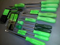 20120822_165330_ORIGINAL_4.jpg