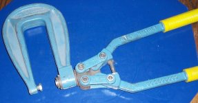 C1 Roper W DA-5.jpg