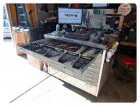 tool boxCIMG4741.jpg