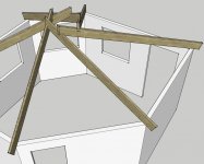 RoofFraming01.jpg RoofFraming01.jpg