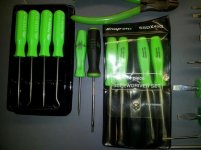 20120822_165338_ORIGINAL_4.jpg