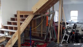 2012-03-16_14-51-21_905.jpg
