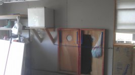IMAG0048.jpg